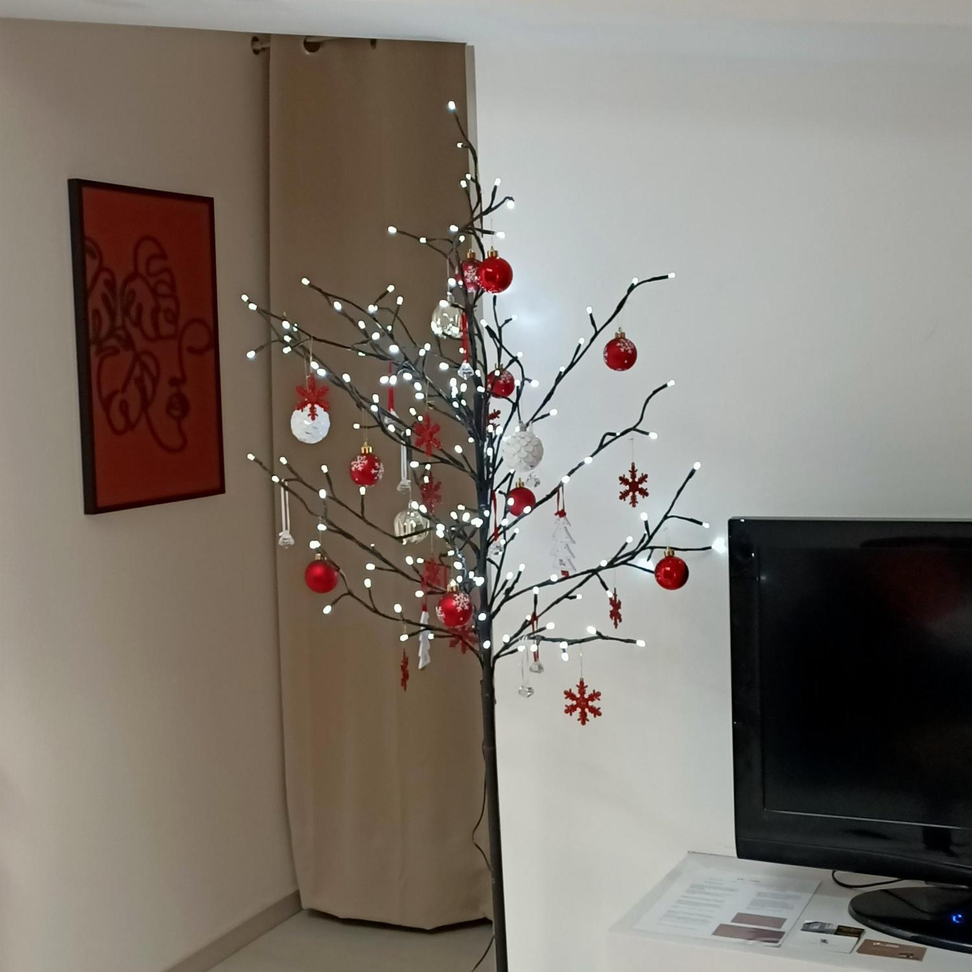 Val Jaunay Εξωτερικό φωτογραφία